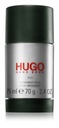 HUGO BOSS HUGO MAN ДЕЗОДОРАНТ-СТИК 75 МЛ