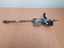 КОЛОНКА РУЛЬОВА ХРЕСТОВИНА БЛОКУВАННЯ CITROEN C4 CACTUS РЕСТАЙЛ 9822125477  (15828214621) фото min 5