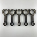 ШАТУНКА FORD TRANSIT RANGER MK3 3.2TDCI