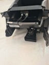 DODGE RAM V 19- ARMREST TUNNEL CENTRAL 7FK172X7AA USA  photo 10