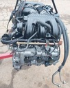 MOTOR 2.7 PORSCHE BOXSTER M96/22 986 162 KW 