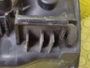 HYUNDAI SANTA FE I PROJECTEUR PHARE DROIT AVANT 9210226XXXphoto 7