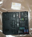 MODULE FUSIBLE RENAULT R ESPACE V 1.6DCIphoto 1