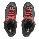 SALEWA MTN TRAINER MID GTX SHOES 00-0000063459_8550 r 39 Veľkosť 39