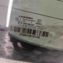 VITRE ARRIÈRE JEEP GRAND CHEROKEE IV (WK, WK2) 68158151AE 32630380 3.0L 184KWphoto 8