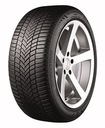  Bridgestone Weather Control A005 Evo 255/45R20 105