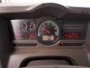 RENAULT MIDLUM 3 RESTYLE 09- 4.8 DXI 220 KM DASHBOARD INSTRUMENT PANEL 7421573669  photo 9