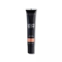 Anastasia Beverly Hills Liquid Glow Rozjasňovač Kód výrobcu 689304365277