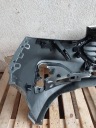 PARE-CHOCS AVANT AVANT FORD KUGA MK3 ST LINE C090864871photo 12
