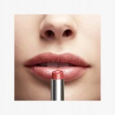 ORIFLAME Balsam do ust THE ONE Lip Spa CORAL EAN (GTIN) 00388849