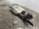 CRÉMAILLÈRE DE DIRECTION INFINITI Q30 6820000308 2.0L GASOLINE 2018photo 10