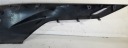 QUEUE PLASTIQUE GAUCHE 83600-K1B-T000 HONDA NSS FORZA 125 350 2021+Rphoto 14