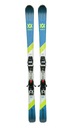 VOLKL DEACON 7.4 длина 163см