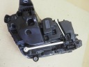 MERCEDES W213 PHARE AVANT GAUCHE LED HIGH PERFORMANCE NEUFphoto 13