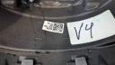VOLVO S60 S90 V60 V90 XC60 XC90 VOLANT CHAUFFÉE 32227594 DEFEKTphoto 6