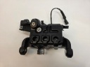 APRILIA RS 457 НАСОС ABS  (17965610913) фото min 5