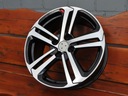 LLANTAS 15 4X108 CITROEN BERLINGO 3 C4 II PICASSO I DS4 