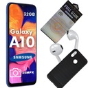 Аксессуары для Samsung Galaxy A10 2/32 ГБ + гарантия