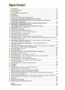 Repetytorium Język angielski Gramatyka Egazamin 8 ISBN 9788379124916