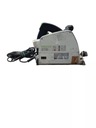 PILARKO-ZAGŁĘBIARKA FESTOOL TS 55 EBQ