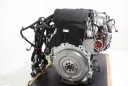 BMW X5 G05 X6 G06 X7 LCI B57 3,0D 286KM 210KW MOTEUR B57D30B COMME NEUF -11KMphoto 11