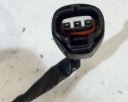 WIRING WIRE SET ELECTRICAL RELAY YAMAHA XJ 600 S DIVERSION 98-03R  photo 11