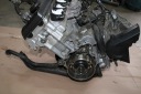 ДВИГУН КОРОБКА ПЕРЕДАЧ *43.983KM* РОБОЧИЙ HONDA CBR 929 SC44 00-01  (18154510102) фото min 6