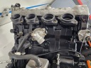 SUZUKI GSR 600 N730 MOTEUR 19TYS KM SZWAJCARIAphoto 6