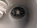 BMW F39 2 PIÈCES F40 F44 F45 LCI F46 F48 X1 LCI TURBOCOMPRESSEUR 9452135 9844623photo 9