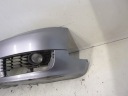 PARE-CHOCS AVANT HALOGÈNES AUDI A4 B6 S-LINE 01-05photo 14
