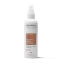 GOLDWELL STYLESIGN TEXTURIZER 4 МИНЕРАЛЬНЫЙ СПРЕЙ