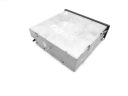 ЧЕЙНДЖЕР ДИСКІВ CD/DVD 2006 7607769100 KW ( HP)  фото 12