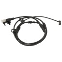 FEBI BILSTEIN 47371 CONTACT D'AVERTISSEMENT ZUZYCIE OKLADZIN FREINSphoto 15