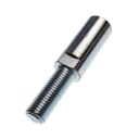 Дистанционные штифты (M10x1.25) - 35 мм ATV QUAD XRW