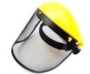 SAW BRIEF NET MASK ЩИТОК ДЛЯ ЛИЦА