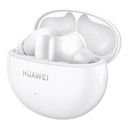 Slúchadlá Huawei FreeBuds 5i (55036654) biela Značka Huawei