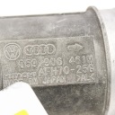 AUDI A6 S6 C7 4G 2011 ВИТРАТОМІР МАСИ ПОВІТРЯ MAF  (17599069848) фото min 6