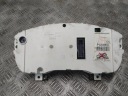 KIT DE DÉMARRAGE FORD FOCUS MK2 II LIFT 1.6 TDCI 8M51-12A650-XCphoto 12