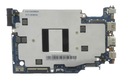 AU42 Płyta główna Lenovo 120S_MB_V IdeaPad 120S-11IAP Celeron N3350 2GB