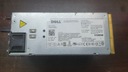 БЛОК ПИТАНИЯ DELL L1100A-S0 TCVRR 12 В 89,6 А 1100 Вт