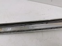 MERCEDES-BENZ CLC CL203 2009 ОБШИВКА КРИШКИ БАГАЖНИКА БАГАЖНИКА A2037430193  фото 14