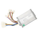Запчастини Та Аксесуари 36V 1000W
