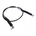 ATV Trans Shifter Kabel, precyzyjne przekadnie przekadni przekadni przek фото 6