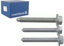 РЕМКОМПЛЕКТ LEMFORDER, ПОДВЕСКА ПЕРЕДНЕГО КОЛЕСА