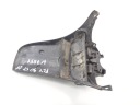 PIAGGIO FLY 50 КРИЛО ЗАД  (17299498564) фото min 4