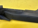PROTECTION WINGS Q7 4M 4M0821169C 4M0821170C  photo 5