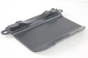 HONDA NC 750 16-20 REMPLISSAGE PLASTIQUE DÉFLECTEUR D'AIRphoto 4