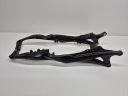 HONDA CBR 1000 RR SC59 (08-12) CHÂSSIS ARRIÈREphoto 4