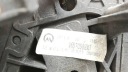 ДЗЕРКАЛО ПРАВЕ CITROËN XSARA PICASSO (N68) 96570980XT 2.0L ДИЗЕЛЬ 66KW 2001  (18218970362) фото min 11