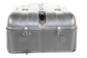 KAWASAKI ZZR 600 93-04 AIRBOX BODY FILTER AIR  photo 6